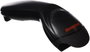 Honeywell MK5145-31A38-EU Eclipse Lector de Código de Barras 1D USB